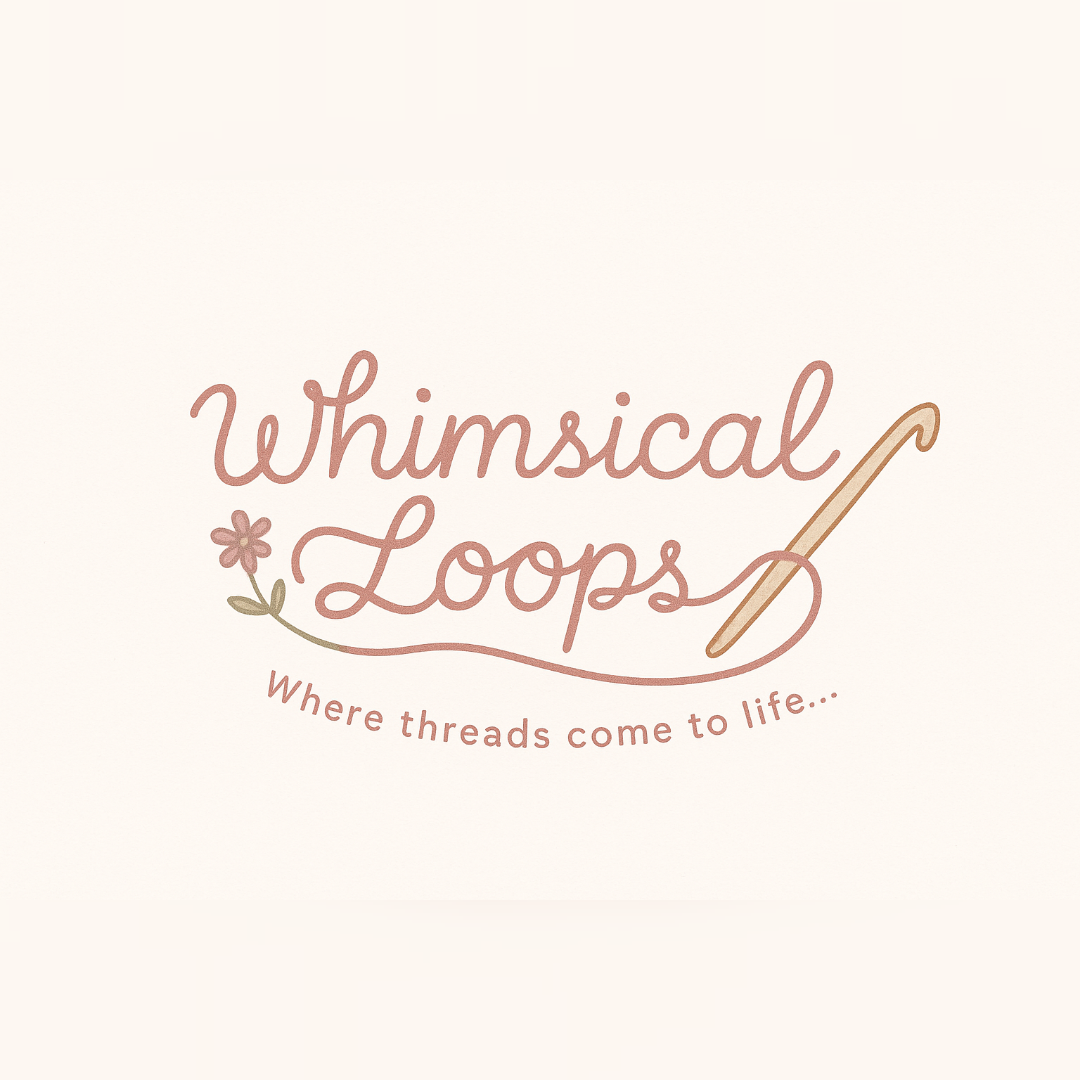 Whimsical Loops
